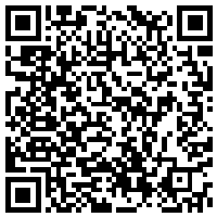 QR Code for bitcoin:bitcoin:bitcoin:bitcoin:bitcoin:bitcoin:bitcoin:3QLAhWrXr4ms8Pbw81HYoXT9GUSKfDn234