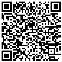 QR Code for bitcoin:bitcoin:bitcoin:bitcoin:bitcoin:bitcoin:bitcoin:3QLBDnLNBPj6DDCaUBsDu66SSSp3EDoeVW