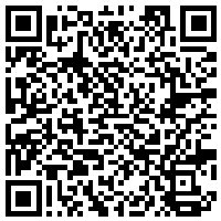 QR Code for bitcoin:bitcoin:bitcoin:bitcoin:bitcoin:bitcoin:bitcoin:3QLM9L4EF2ePJ1XYEbasdnr2SkfwhH3Mvy