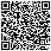 QR Code for bitcoin:bitcoin:bitcoin:bitcoin:bitcoin:bitcoin:bitcoin:3QLQQKnY7b3sjtDefuney3HdzMP3GJwkWr