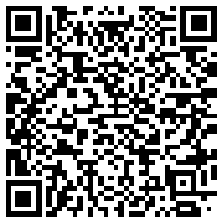 QR Code for bitcoin:bitcoin:bitcoin:bitcoin:bitcoin:bitcoin:bitcoin:3QLR8fSuTdfUDF6iTr6DY3WmZyhPELZE2a