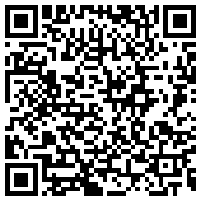 QR Code for bitcoin:bitcoin:bitcoin:bitcoin:bitcoin:bitcoin:bitcoin:3QLSDZ5MFB3uCqNdYCExt1c6ZMpeHDWW6V