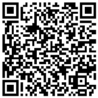 QR Code for bitcoin:bitcoin:bitcoin:bitcoin:bitcoin:bitcoin:bitcoin:3QLSHTKFCEYbQxMvgiKzD2A4YKGergEhES