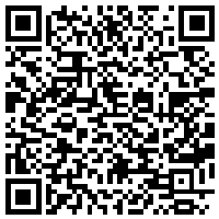 QR Code for bitcoin:bitcoin:bitcoin:bitcoin:bitcoin:bitcoin:bitcoin:3QLSUBWDg7FXQdgry7YYvDsjcDXm5k1ZMT
