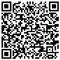 QR Code for bitcoin:bitcoin:bitcoin:bitcoin:bitcoin:bitcoin:bitcoin:3QLVEZ97er3jzgbFTbL2KFiiJHjdcBAH16
