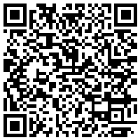QR Code for bitcoin:bitcoin:bitcoin:bitcoin:bitcoin:bitcoin:bitcoin:3QLasUbWAF2pX9zN5Zr69xTeXkCQdseuv9