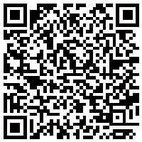 QR Code for bitcoin:bitcoin:bitcoin:bitcoin:bitcoin:bitcoin:bitcoin:3QLauXpdo4agTJRu2gj5RhbZaKccKHTEFE