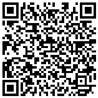 QR Code for bitcoin:bitcoin:bitcoin:bitcoin:bitcoin:bitcoin:bitcoin:3QLcejWSZnuYDa8mRYjRrEf13QkN2aD55J