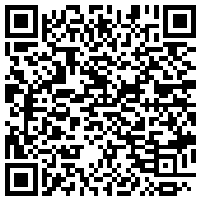 QR Code for bitcoin:bitcoin:bitcoin:bitcoin:bitcoin:bitcoin:bitcoin:3QLdQUB6CwUH2FXpVNSLtbEXqnBNFDWbqG