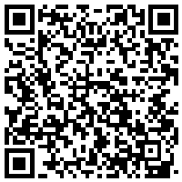 QR Code for bitcoin:bitcoin:bitcoin:bitcoin:bitcoin:bitcoin:bitcoin:3QLeQgcLQXmHwKbT2iMN2MjCpLoukphpPW