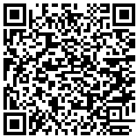 QR Code for bitcoin:bitcoin:bitcoin:bitcoin:bitcoin:bitcoin:bitcoin:3QLgYgoY1dvvuqBmVYCCFaA2Jbs5AHs4FG