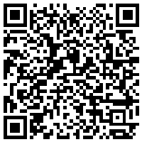 QR Code for bitcoin:bitcoin:bitcoin:bitcoin:bitcoin:bitcoin:bitcoin:3QLhRxAMpV6dtszVESdBM9DA3193Wuboyx