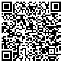 QR Code for bitcoin:bitcoin:bitcoin:bitcoin:bitcoin:bitcoin:bitcoin:3QLi3oZ4gw2vfS7yhG6GzuFSMuiaUoNVXY
