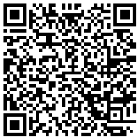 QR Code for bitcoin:bitcoin:bitcoin:bitcoin:bitcoin:bitcoin:bitcoin:3QLmgVFNGT3cm3uYtpMt9EPRxCBZtpuubv