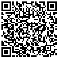 QR Code for bitcoin:bitcoin:bitcoin:bitcoin:bitcoin:bitcoin:bitcoin:3QLnqaAgKVX34UTmFKkubbJzwusmfKorUE