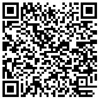 QR Code for bitcoin:bitcoin:bitcoin:bitcoin:bitcoin:bitcoin:bitcoin:3QLoiDsuR7J2RpzEL9Ju48gG9z358bBtNe