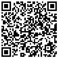 QR Code for bitcoin:bitcoin:bitcoin:bitcoin:bitcoin:bitcoin:bitcoin:3QLr6wJ6qCVCJYPo6UQLB3RDFniTPQAycj