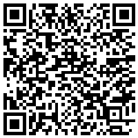 QR Code for bitcoin:bitcoin:bitcoin:bitcoin:bitcoin:bitcoin:bitcoin:3QLrsNaZX9jbinzc1W33g4DRA382ZQz4St