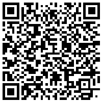 QR Code for bitcoin:bitcoin:bitcoin:bitcoin:bitcoin:bitcoin:bitcoin:3QLs3KBoTEGWuDETS5YPbRzTQ2eNKRpkgE