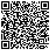 QR Code for bitcoin:bitcoin:bitcoin:bitcoin:bitcoin:bitcoin:bitcoin:3QLuV1WUfT3sVy5kEvvmcdK4YnRJtk2Haw