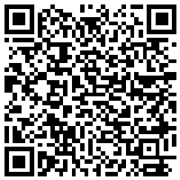 QR Code for bitcoin:bitcoin:bitcoin:bitcoin:bitcoin:bitcoin:bitcoin:3QLuihkq87nnS7C2ajeYhLPguwGsh7CHDX
