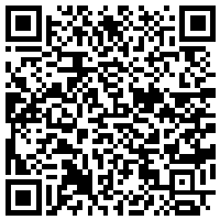 QR Code for bitcoin:bitcoin:bitcoin:bitcoin:bitcoin:bitcoin:bitcoin:3QLvJD7evUT2sUoFvpoxN1xKTMzY1p3XFk