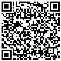 QR Code for bitcoin:bitcoin:bitcoin:bitcoin:bitcoin:bitcoin:bitcoin:3QLzfW6HCxxtktHcRWcKVKhApAZz9pgM9L