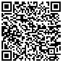 QR Code for bitcoin:bitcoin:bitcoin:bitcoin:bitcoin:bitcoin:bitcoin:3QM42EucCCchsPyx8RXbjLXYTKGjZorDEk