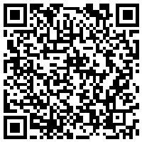 QR Code for bitcoin:bitcoin:bitcoin:bitcoin:bitcoin:bitcoin:bitcoin:3QM4jyFsaphcaMLFxGjtjsc2edcLzu5kco