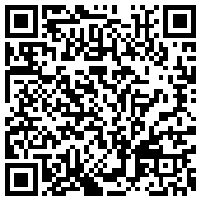 QR Code for bitcoin:bitcoin:bitcoin:bitcoin:bitcoin:bitcoin:bitcoin:3QM5FTDHK22YXvTpSwCUcAtkeCSJPkkHy8
