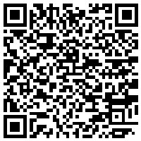 QR Code for bitcoin:bitcoin:bitcoin:bitcoin:bitcoin:bitcoin:bitcoin:3QMA2giUE9My8mRKExczvnBYndsHRBgw3W