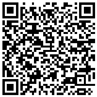 QR Code for bitcoin:bitcoin:bitcoin:bitcoin:bitcoin:bitcoin:bitcoin:3QMAxtTaEh9KPDuSqsXvhqTew5bbZWthCv