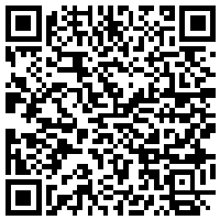 QR Code for bitcoin:bitcoin:bitcoin:bitcoin:bitcoin:bitcoin:bitcoin:3QMK2wgoxsrPTYzPzpVbWAHUAzfSFzCmag