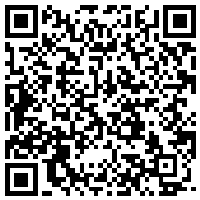 QR Code for bitcoin:bitcoin:bitcoin:bitcoin:bitcoin:bitcoin:bitcoin:3QMPYUgfYxgnvnudFP9ChAUYfPiACNBwoo