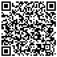 QR Code for bitcoin:bitcoin:bitcoin:bitcoin:bitcoin:bitcoin:bitcoin:3QMQBbY3q1wDVTChD5UfGFdsJSveSKiesJ