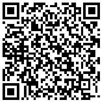 QR Code for bitcoin:bitcoin:bitcoin:bitcoin:bitcoin:bitcoin:bitcoin:3QMQTfoM8yQJVCJwdMbTYxVvnw3AQ964JD
