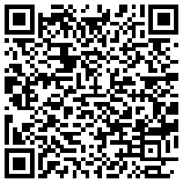 QR Code for bitcoin:bitcoin:bitcoin:bitcoin:bitcoin:bitcoin:bitcoin:3QMTPECTd1iAjguZVo4D81wketd77c7x4k
