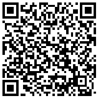 QR Code for bitcoin:bitcoin:bitcoin:bitcoin:bitcoin:bitcoin:bitcoin:3QMTwx1kDcqRvchZ2fAPcDkxfAvsMXKuQV