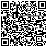 QR Code for bitcoin:bitcoin:bitcoin:bitcoin:bitcoin:bitcoin:bitcoin:3QMVGKGDUs7WZoD33cdtpsCixa8UMoSxo7