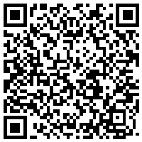 QR Code for bitcoin:bitcoin:bitcoin:bitcoin:bitcoin:bitcoin:bitcoin:3QMmEP8bHqM3EUeWGq3cRuMEuKFNWKm8Az