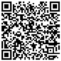 QR Code for bitcoin:bitcoin:bitcoin:bitcoin:bitcoin:bitcoin:bitcoin:3QMuA25MRb7HPLVEEmrov575toCLrSjpXi