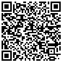 QR Code for bitcoin:bitcoin:bitcoin:bitcoin:bitcoin:bitcoin:bitcoin:3QN2yaGCs5XRML6fdNW7RtDm2vXHaecKn7