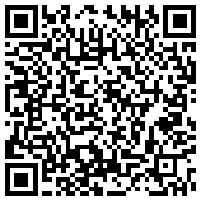 QR Code for bitcoin:bitcoin:bitcoin:bitcoin:bitcoin:bitcoin:bitcoin:3QN5JEVZmMQ4FXrgkJf7SmXJsDkCSpMti1