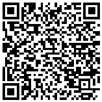 QR Code for bitcoin:bitcoin:bitcoin:bitcoin:bitcoin:bitcoin:bitcoin:3QNCFfeJozm21E5zSfkFR4tsywYhNGswXZ