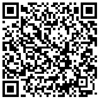 QR Code for bitcoin:bitcoin:bitcoin:bitcoin:bitcoin:bitcoin:bitcoin:3QNDenP7FFecMCcVB4H7ZPmkgVSGFYWWes