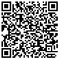 QR Code for bitcoin:bitcoin:bitcoin:bitcoin:bitcoin:bitcoin:bitcoin:3QNDfGMsEpp7ekm3tXBeHSFmNLS6DrTWTH