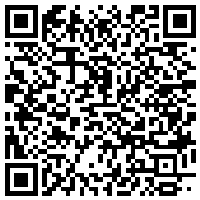 QR Code for bitcoin:bitcoin:bitcoin:bitcoin:bitcoin:bitcoin:bitcoin:3QNEC7rnTiQEJZPBeT8QBXoPAqTFyBYcnu