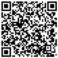 QR Code for bitcoin:bitcoin:bitcoin:bitcoin:bitcoin:bitcoin:bitcoin:3QNMdUaMExMg5ce6DgS1SjZnPwLpeAMeNN