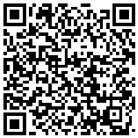 QR Code for bitcoin:bitcoin:bitcoin:bitcoin:bitcoin:bitcoin:bitcoin:3QNSp6uiQwphAXg72ZLRnGT3aDJyqD1mLK