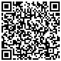 QR Code for bitcoin:bitcoin:bitcoin:bitcoin:bitcoin:bitcoin:bitcoin:3QNXSAEsmNPwmw9GdxPyap6e8T367vqkFb